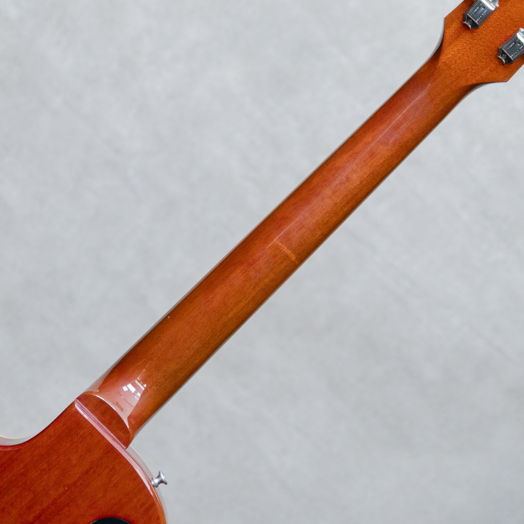 1958 Les Paul Standard Reissue 1piece Maple Top / 2004