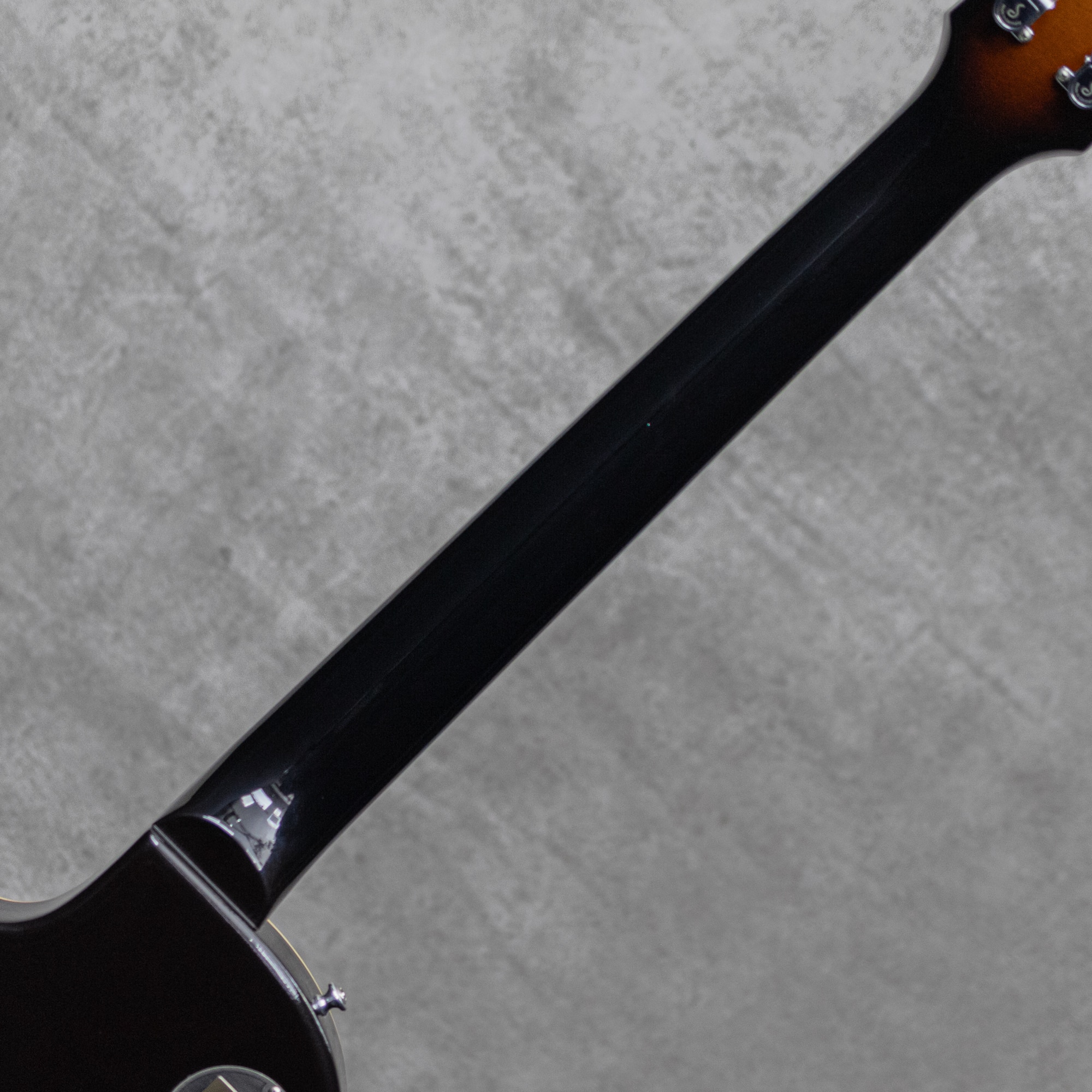 Japan Limited Run 1954 Les Paul Standard Reissue 2Humbucker Oxblood VOS / 2017