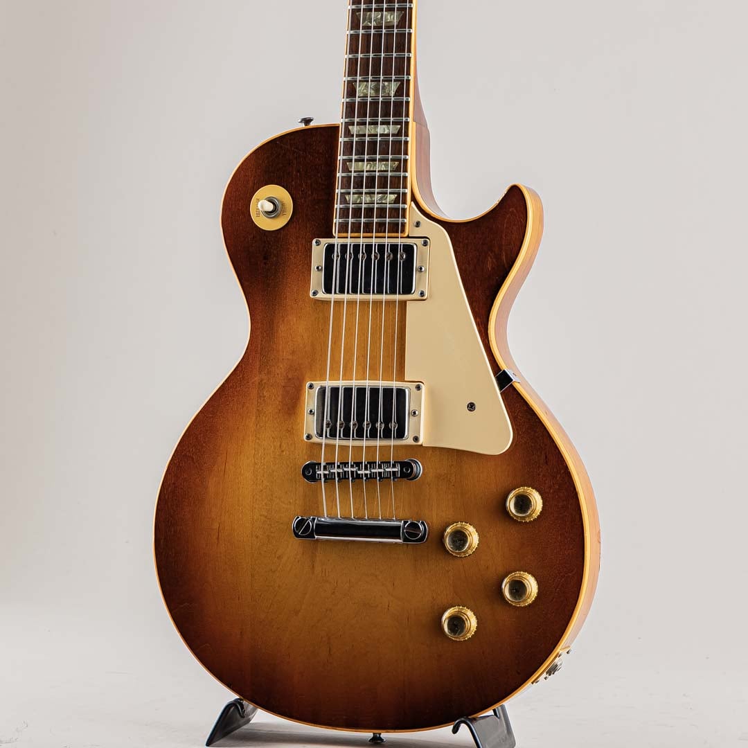1975 Les Paul Deluxe Standard