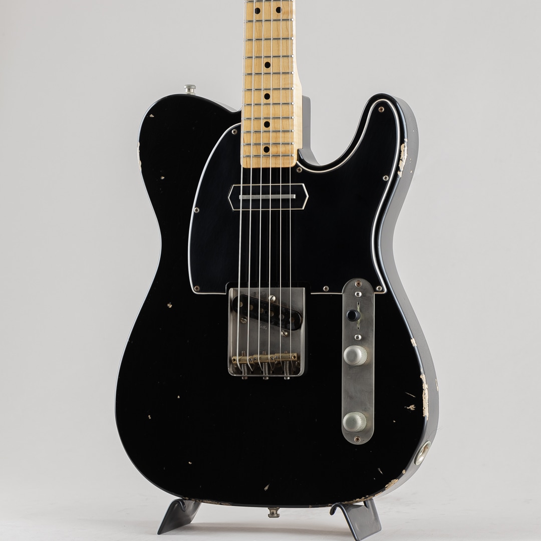 T-Bone "Lane" Black Miyavi Style 2010's