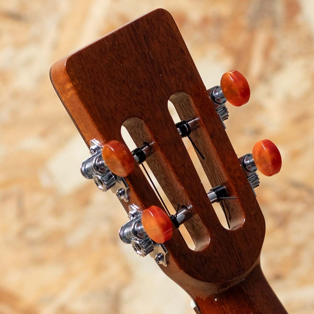 T-56 Rosewood Big Tenor