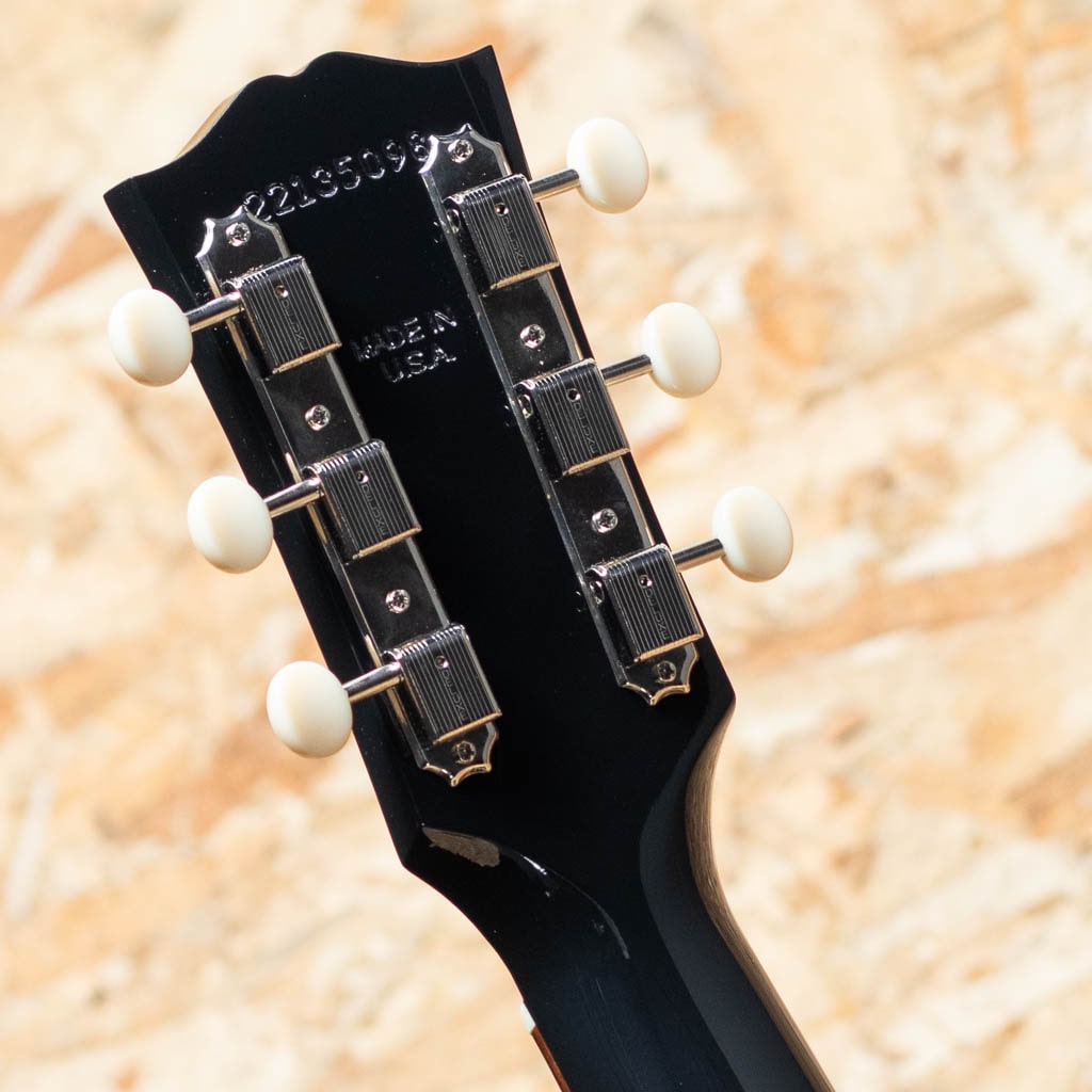 60's J-45 Original EB