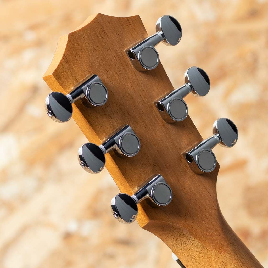 ZEDD GS Mini Telos Special Edition