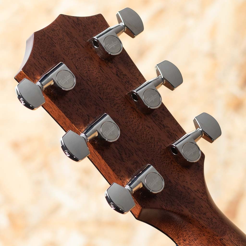 Next Generation 314ce