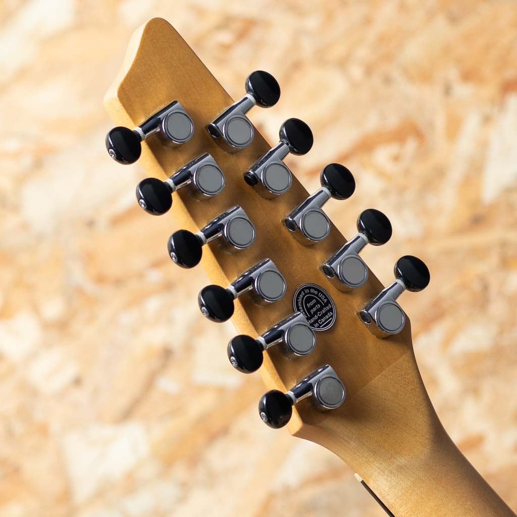 A11 Girssentar Natural SG 2001