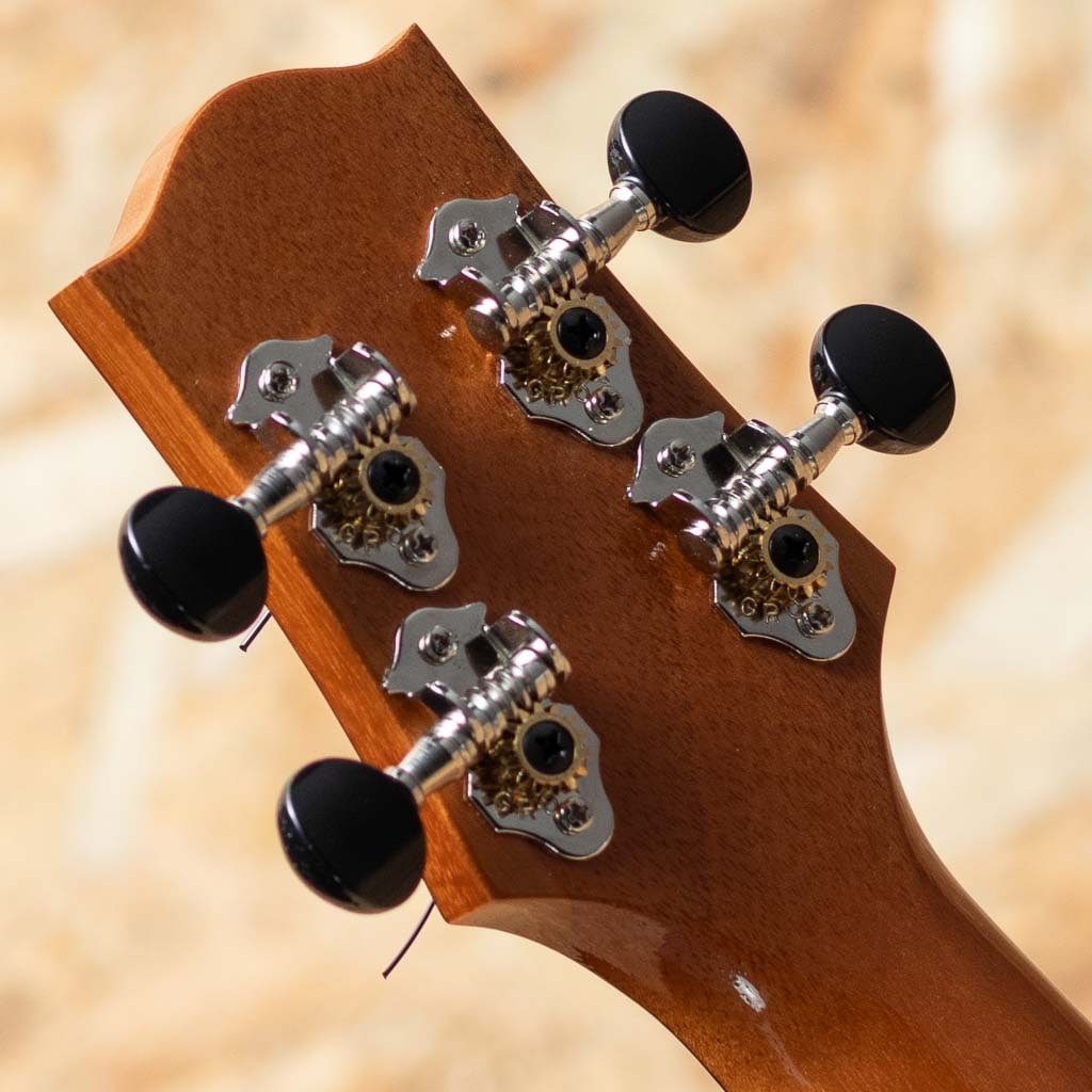 M-46 Hawaiian Koa Medium