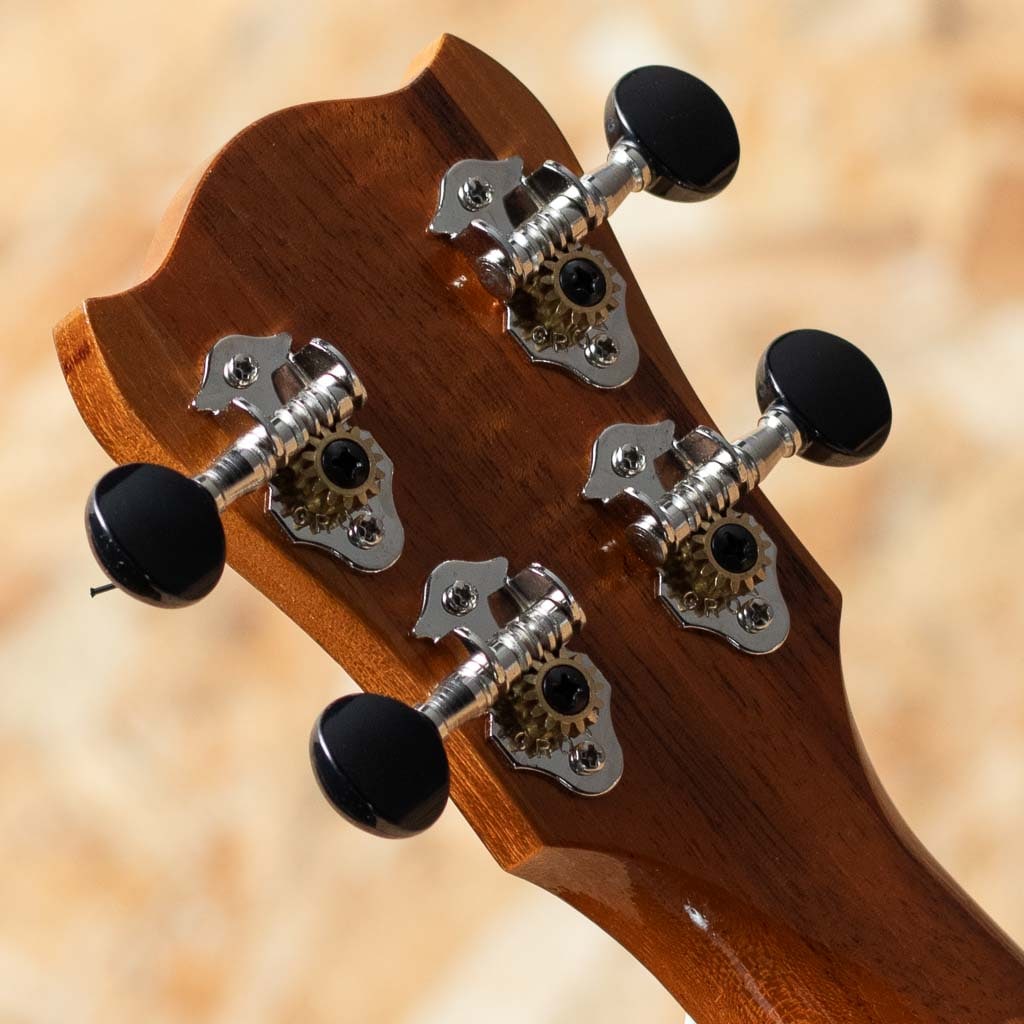 M-46 Hawaiian Koa Medium