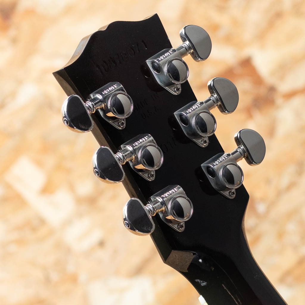 Southern Jumbo Lefty VS 2018