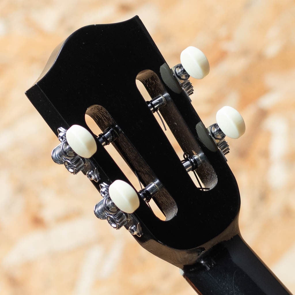 T-56 シャム柿 Big Tenor