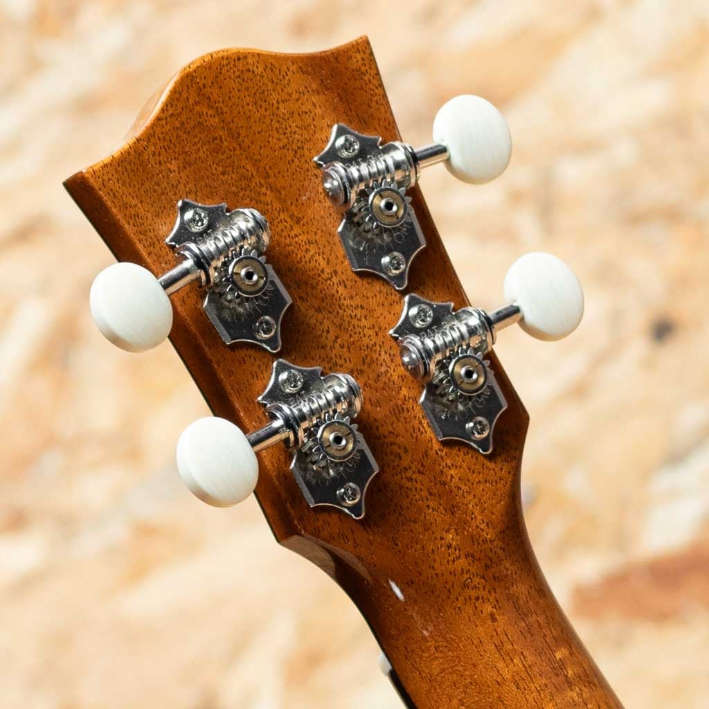 TKP-6233 Premium Concert