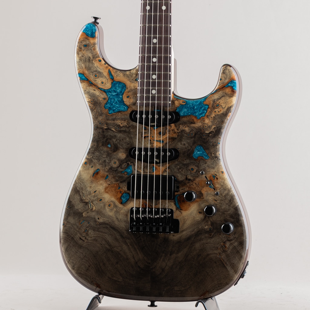 MC1-CTM/BEB/R #22218