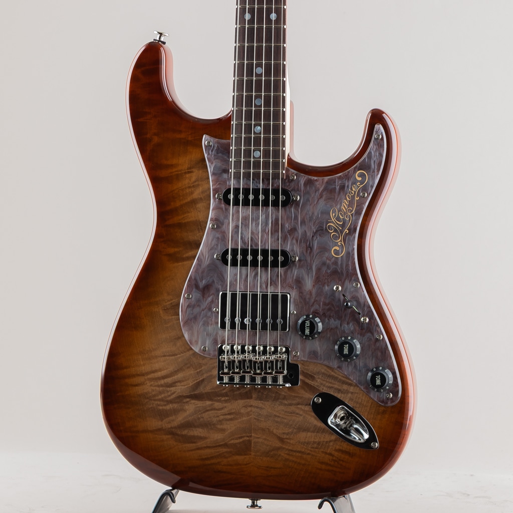 MC-TOCHI'26/R EQS BR-B C #22306 BR-B C #22306 アメリカ村店