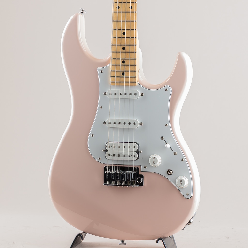 JOS2-TD-M / Shell Pink