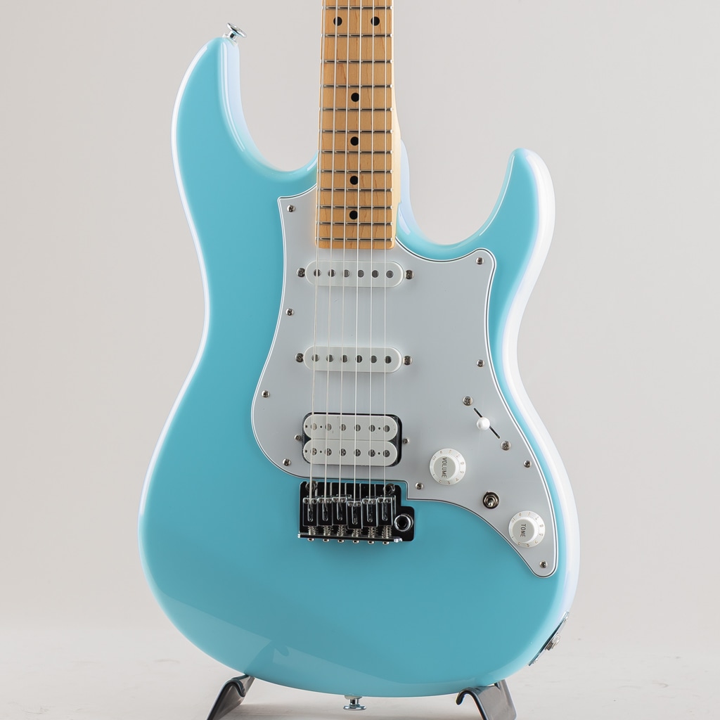 JOS2-TD-M / Mint Blue