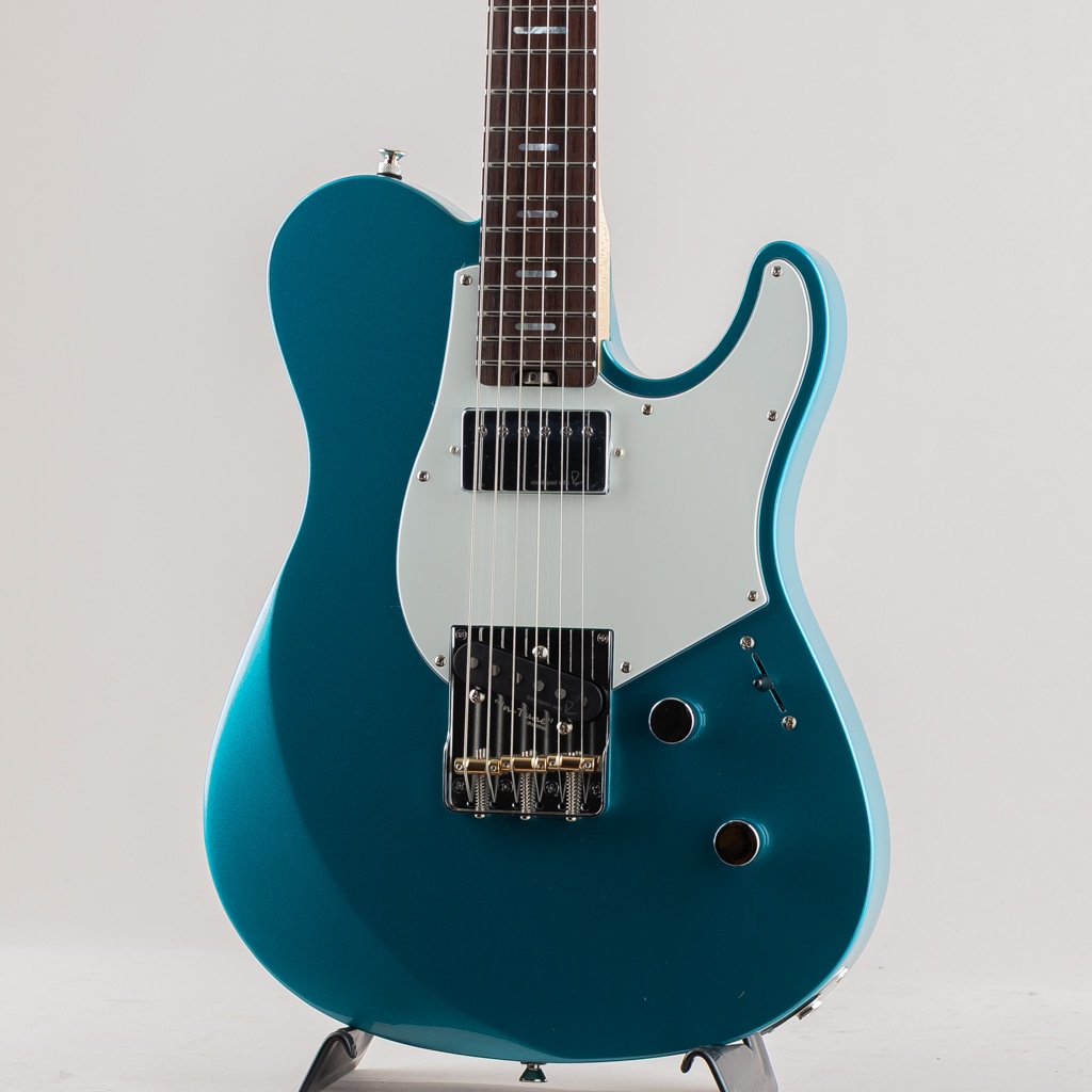 Pacifica SC Professional PACP11S / Breeze Metallic Blue