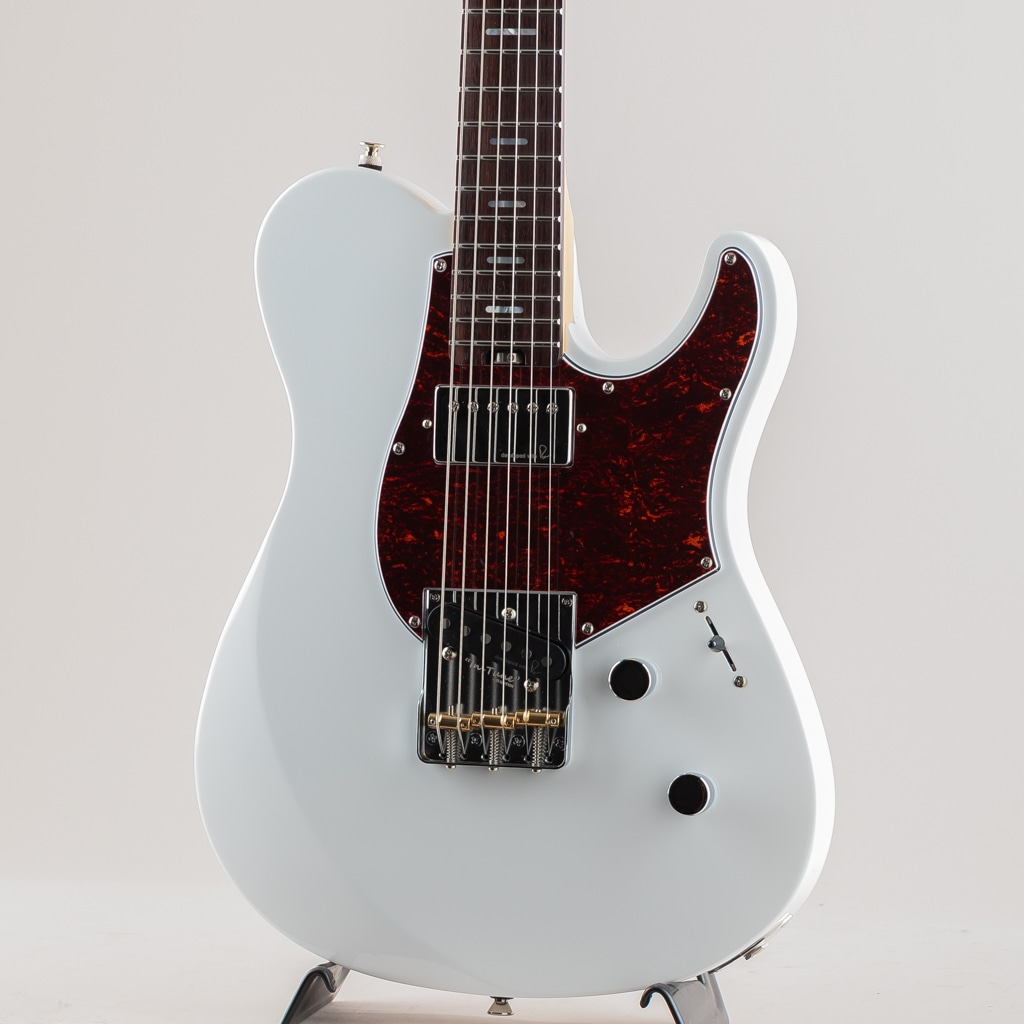 Pacifica SC Professional PACP11S / Shell White