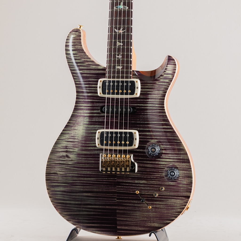 Modern Eagle V 10Top Aurora Borealis 2025