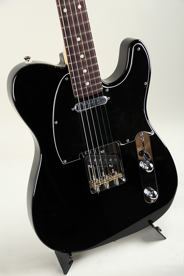 NTE100RAL-BK -Black- 【S/N A260026】