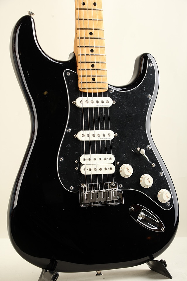 Player II Modified Stratocaster HSS MN Dusk【S/N MX24084933 】