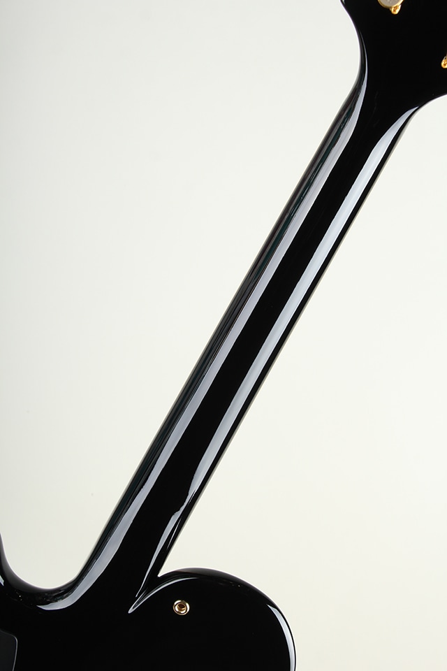 Princess Isabella "George Benson Tribute" PIANO High Gloss