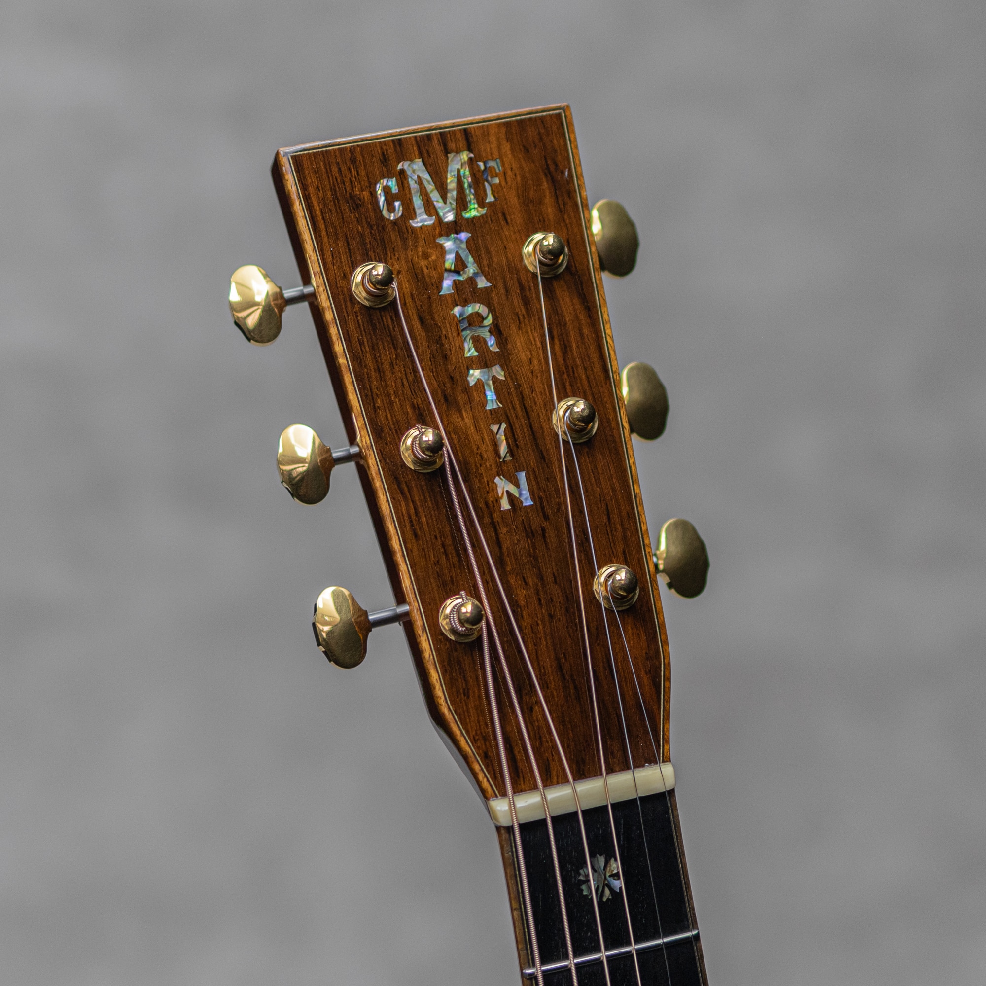 CTM OOO-42 Madagascar Anaheim / 2013