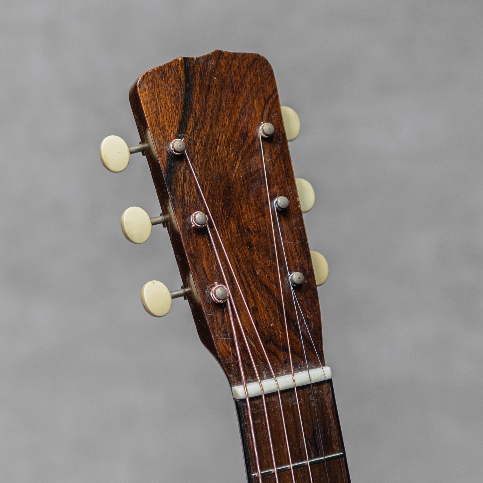 Cathedranola / Around 1933-1935