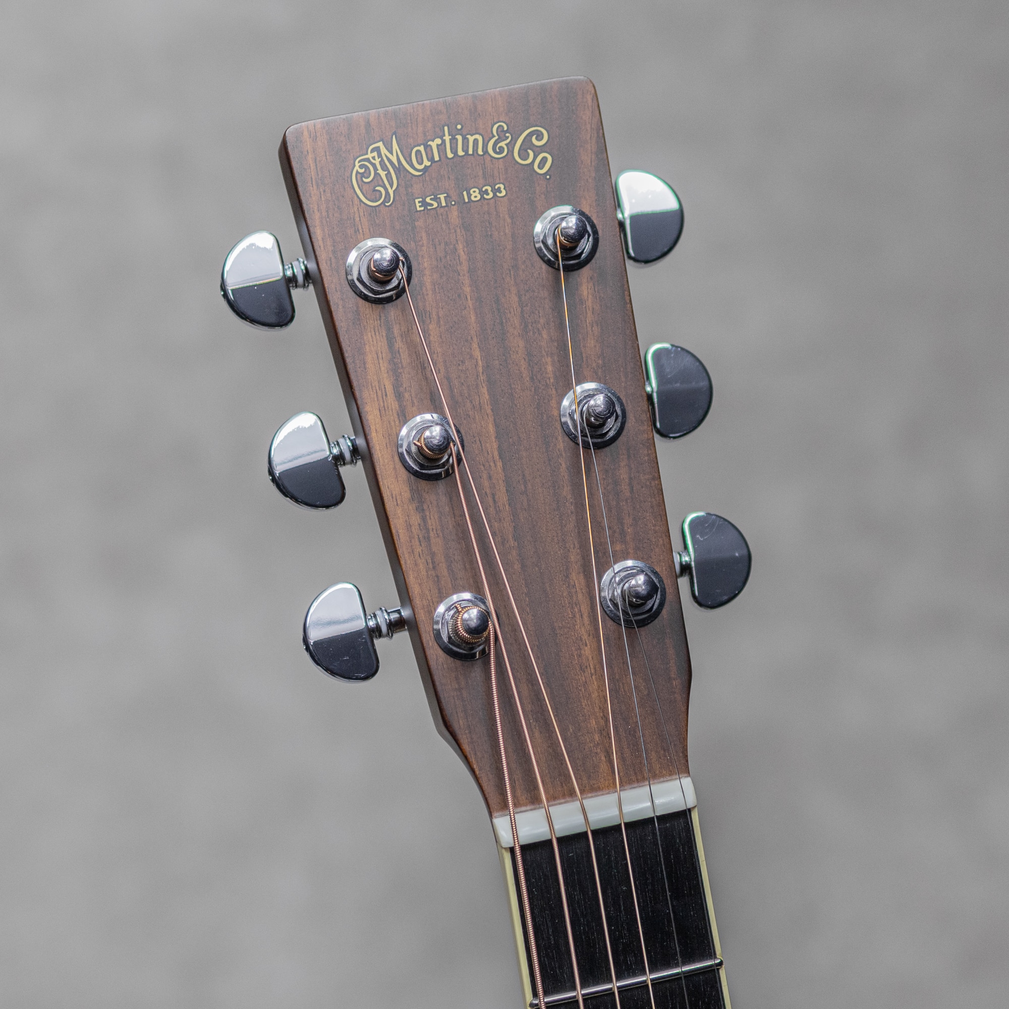 CTM D-35 Premium Top / 2022