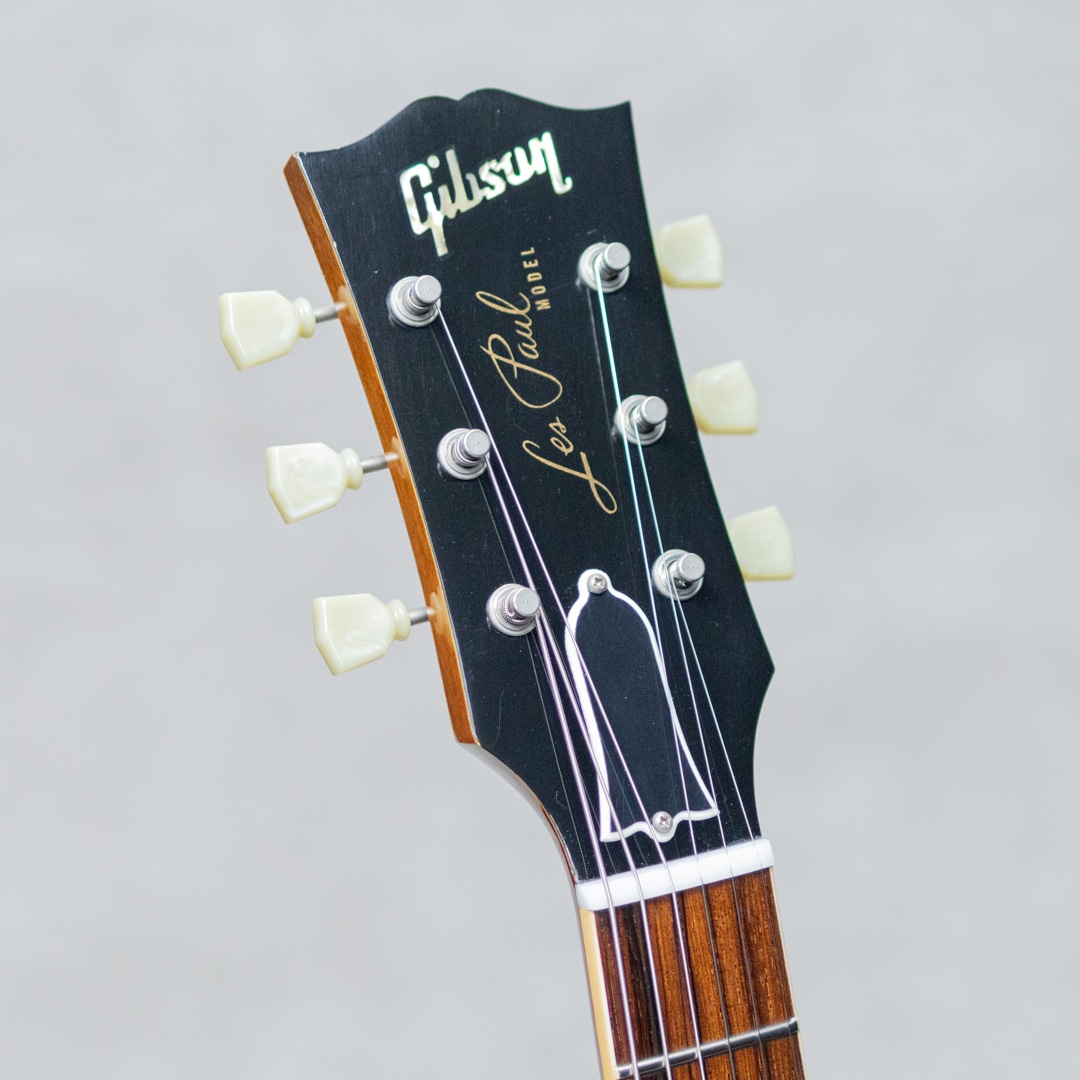 1958 Les Paul Standard Reissue 1piece Maple Top / 2004