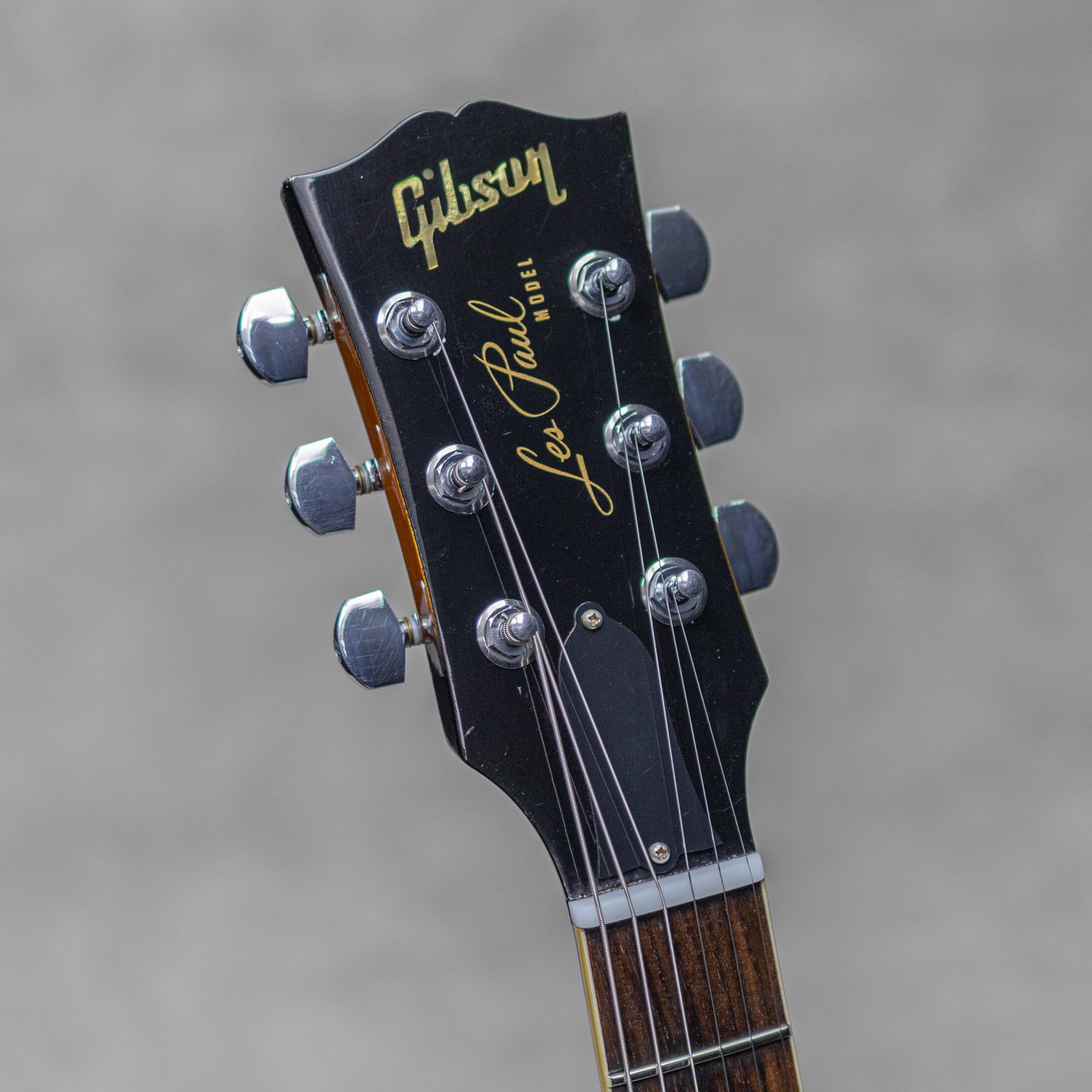 Japan Limited Run 1954 Les Paul Standard Reissue 2Humbucker Oxblood VOS / 2017