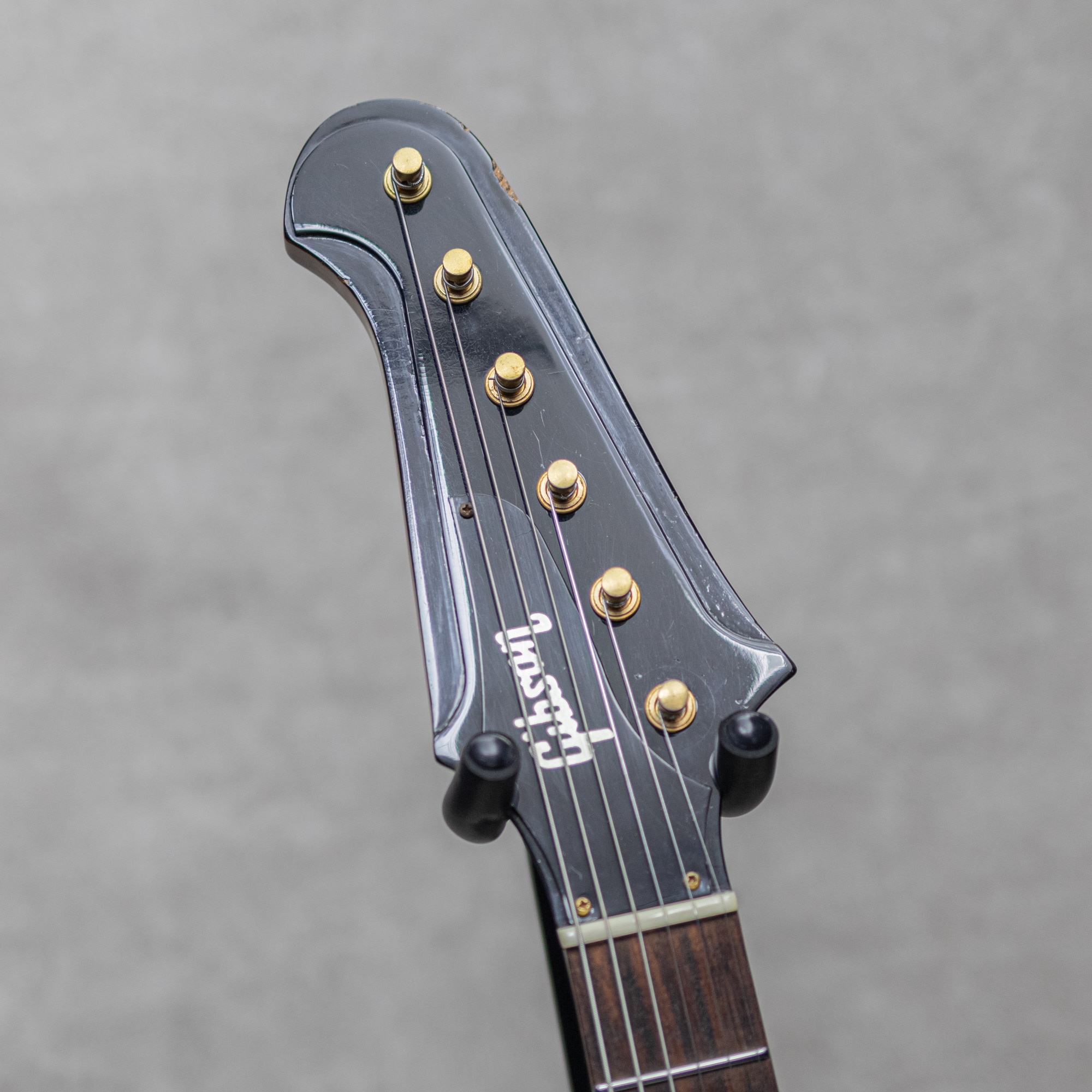 Firebird 76 Natural / 1978