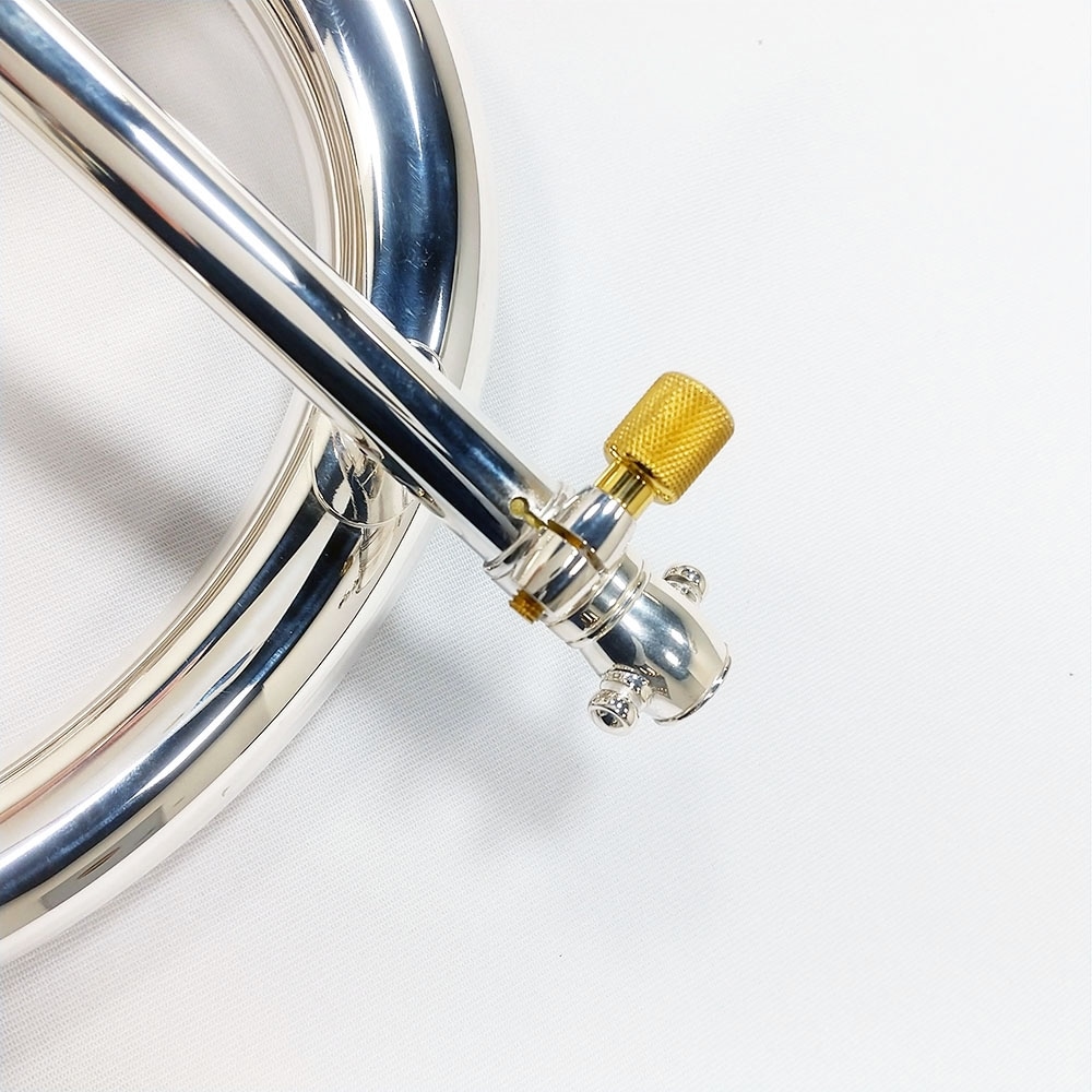 ヤマハ フリューゲルホルン YFH-8310ZS <第2世代>