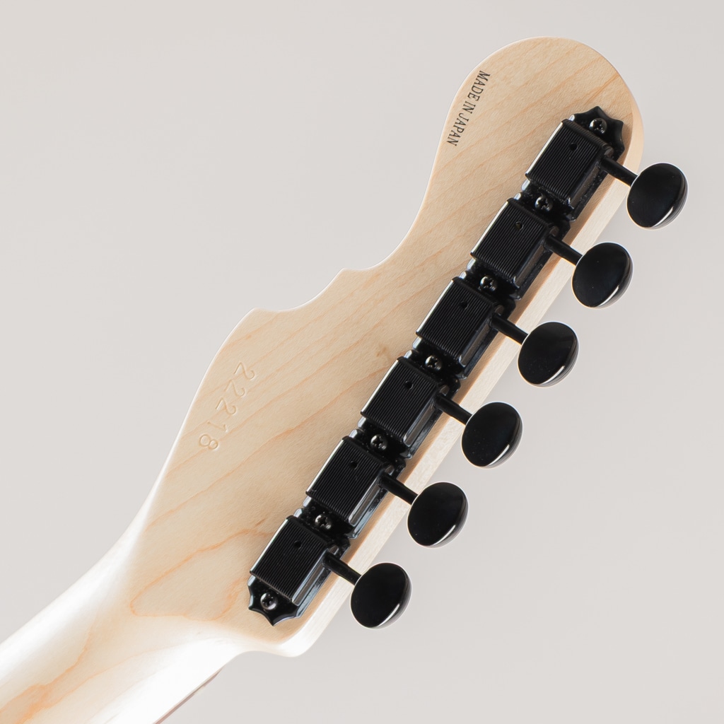 MC1-CTM/BEB/R #22218