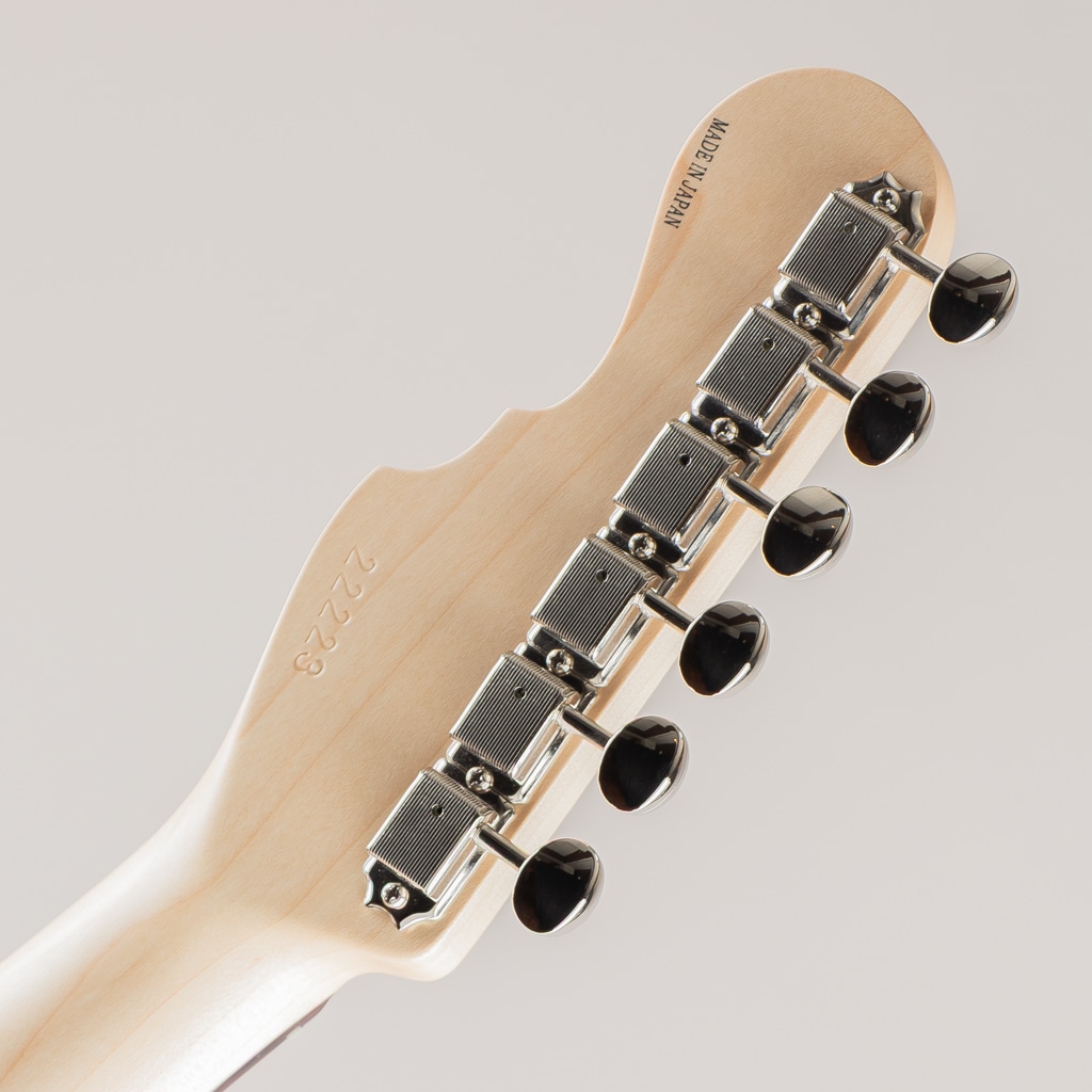 MC1-CTM/FT/R BLU/PPL-VGR #22223