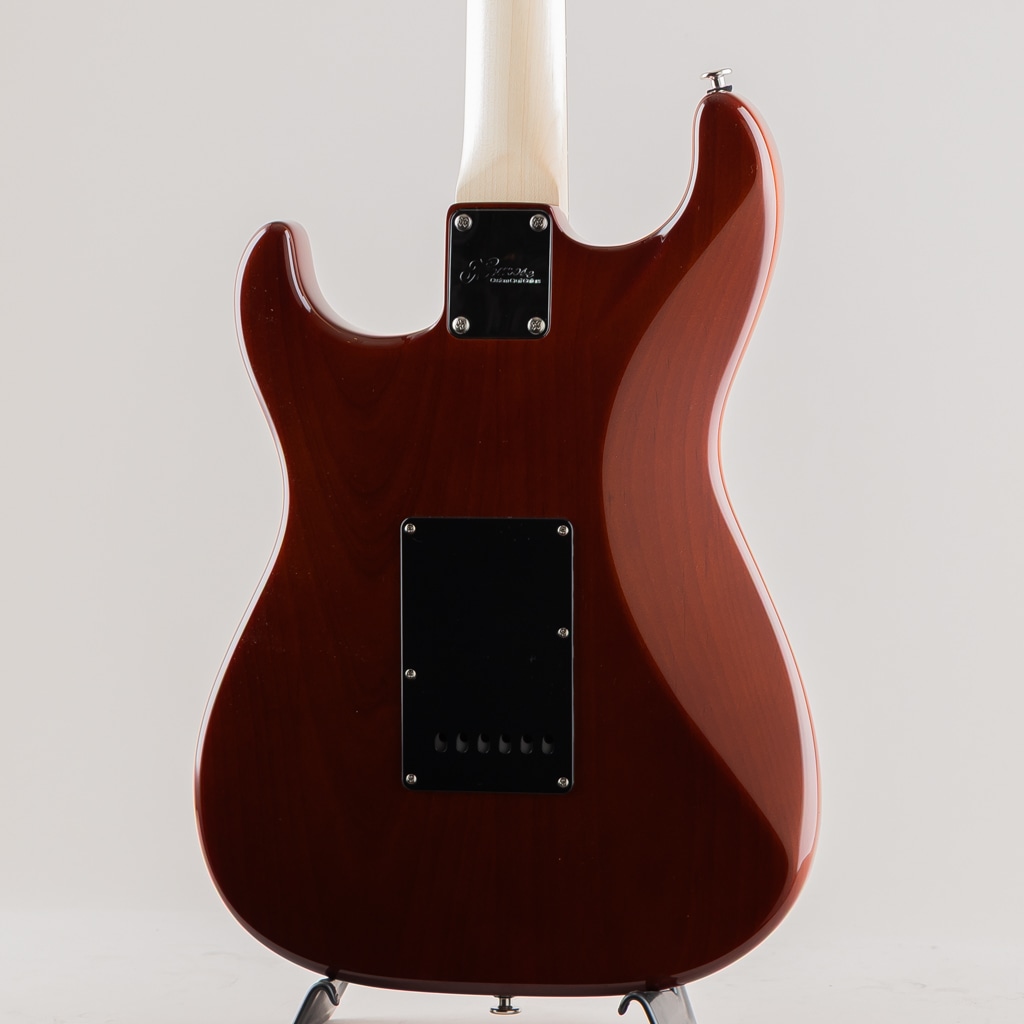 MC-TOCHI'26/R EQS BR-B C #22306 BR-B C #22306 アメリカ村店