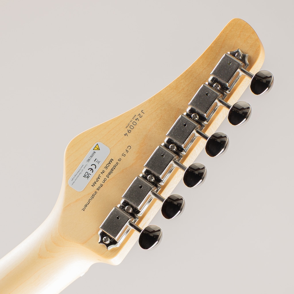 JOS2-TD-M / Shell Pink