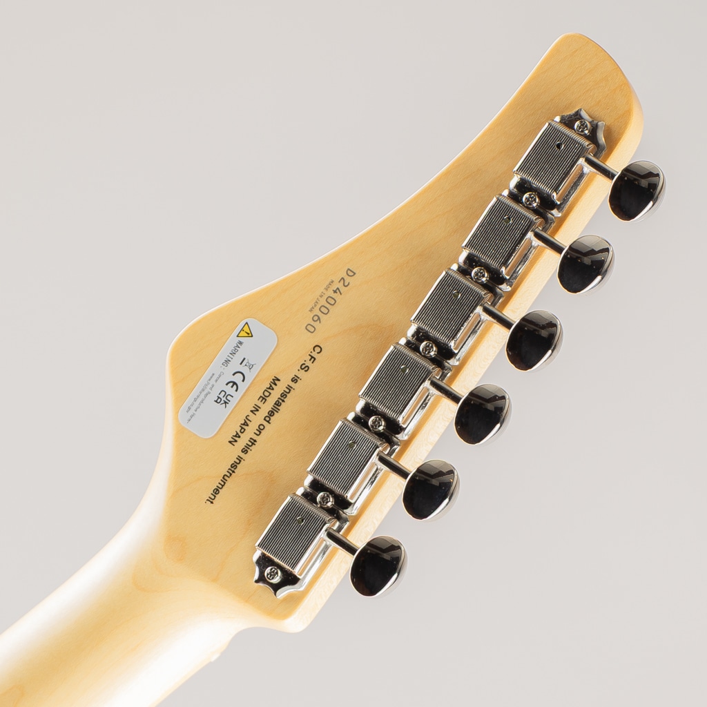 JOS2-TD-M / Mint Blue