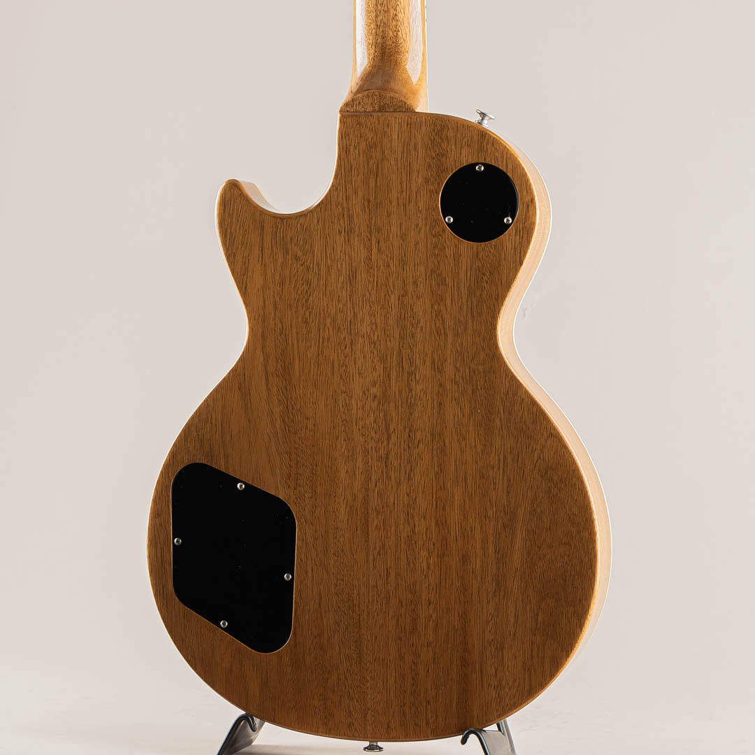 Les Paul Standard 50s Double Trouble Vintage Tobacco Burst【S/N:201750143】