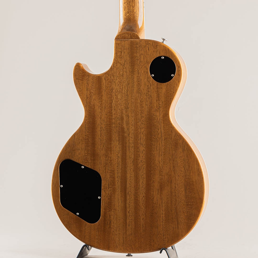 Les Paul Standard 60s Double Trouble Vintage Tobacco Burst【S/N:202450266】