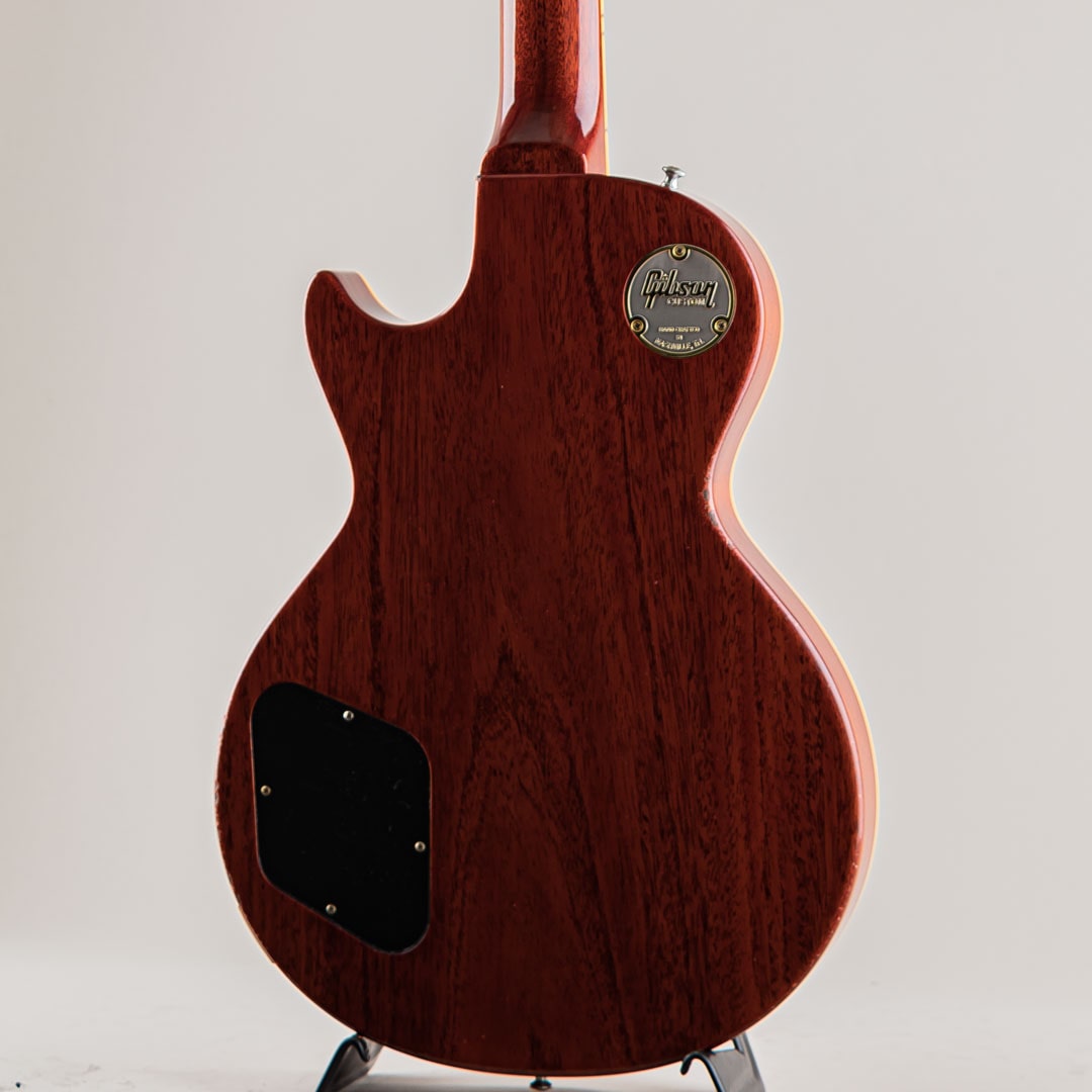 Limited Run Murphy Lab 1959 Les Paul Standard Reissue BOTB 116 Light Aged【S/N:952732】