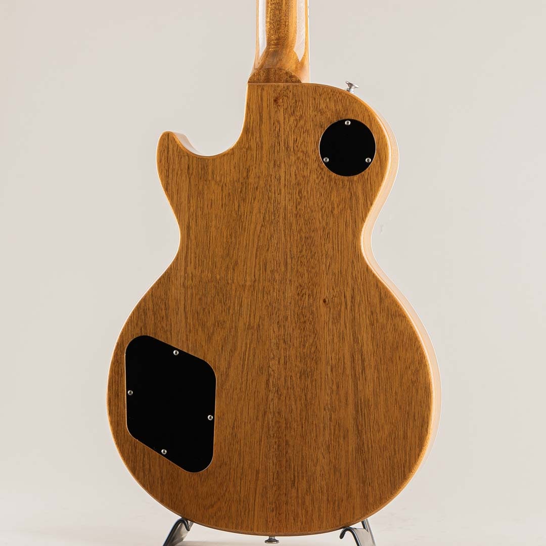 Les Paul Standard 50s Figured Top Tobacco Burst【S/N:203050290】