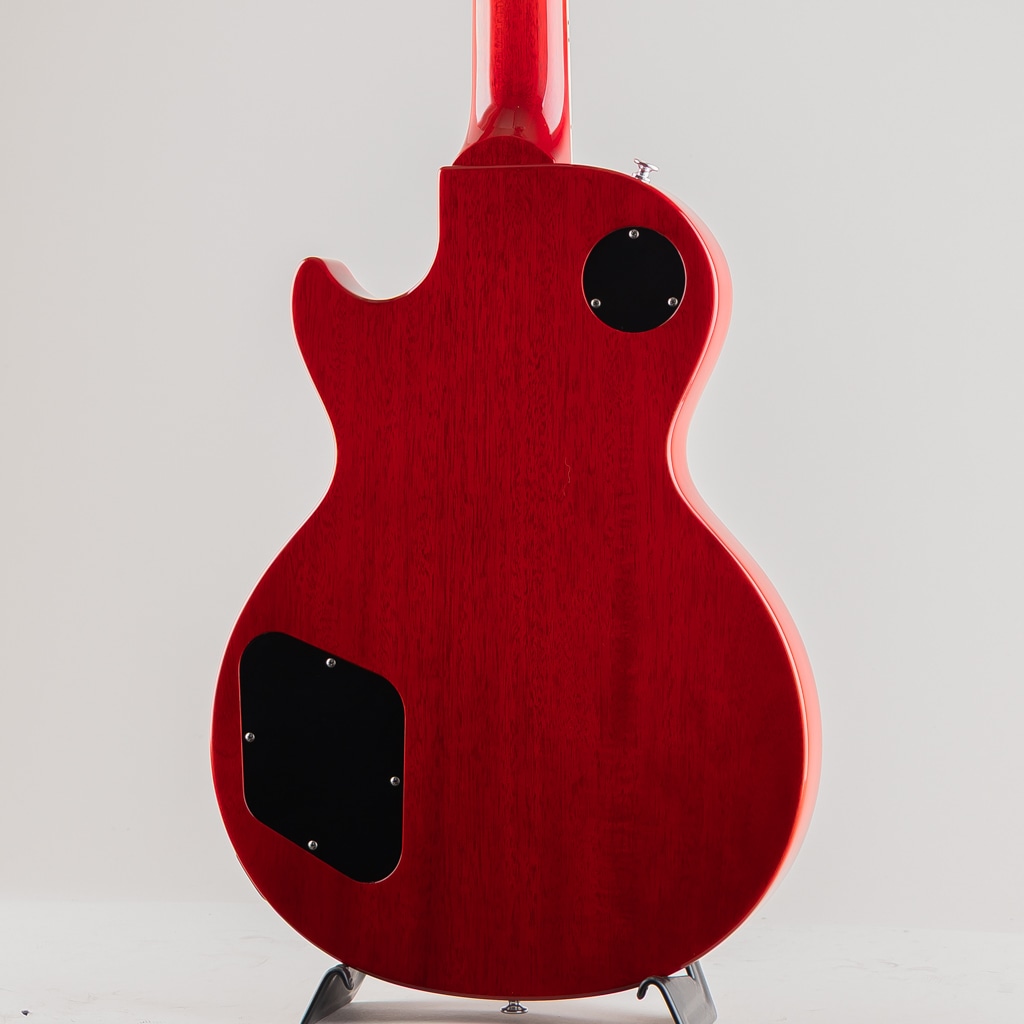 Les Paul Special Vintage Cherry【S/N:201360167】
