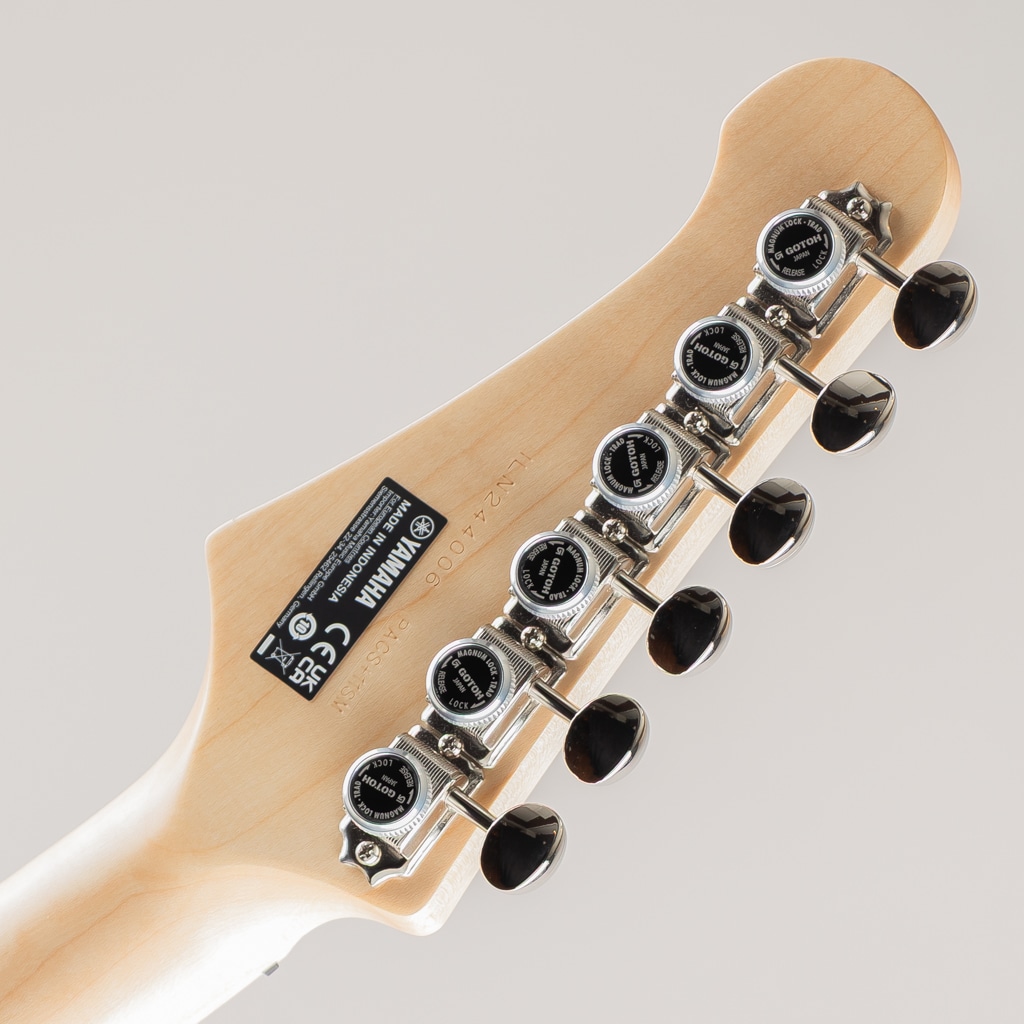 Pacifica SC Standard Plus PACS+11SM / Pappermint Green