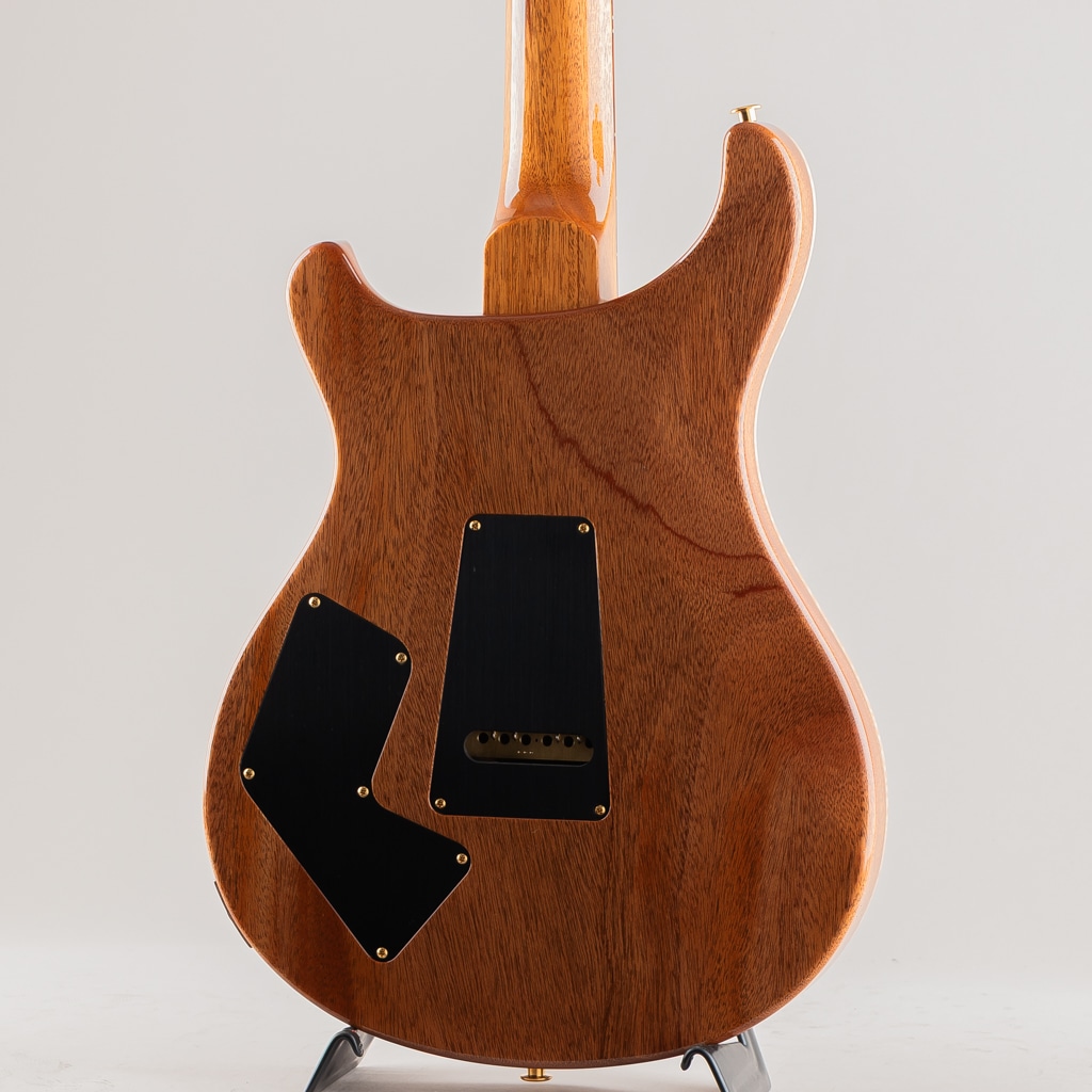 Modern Eagle V 10Top Aurora Borealis 2025