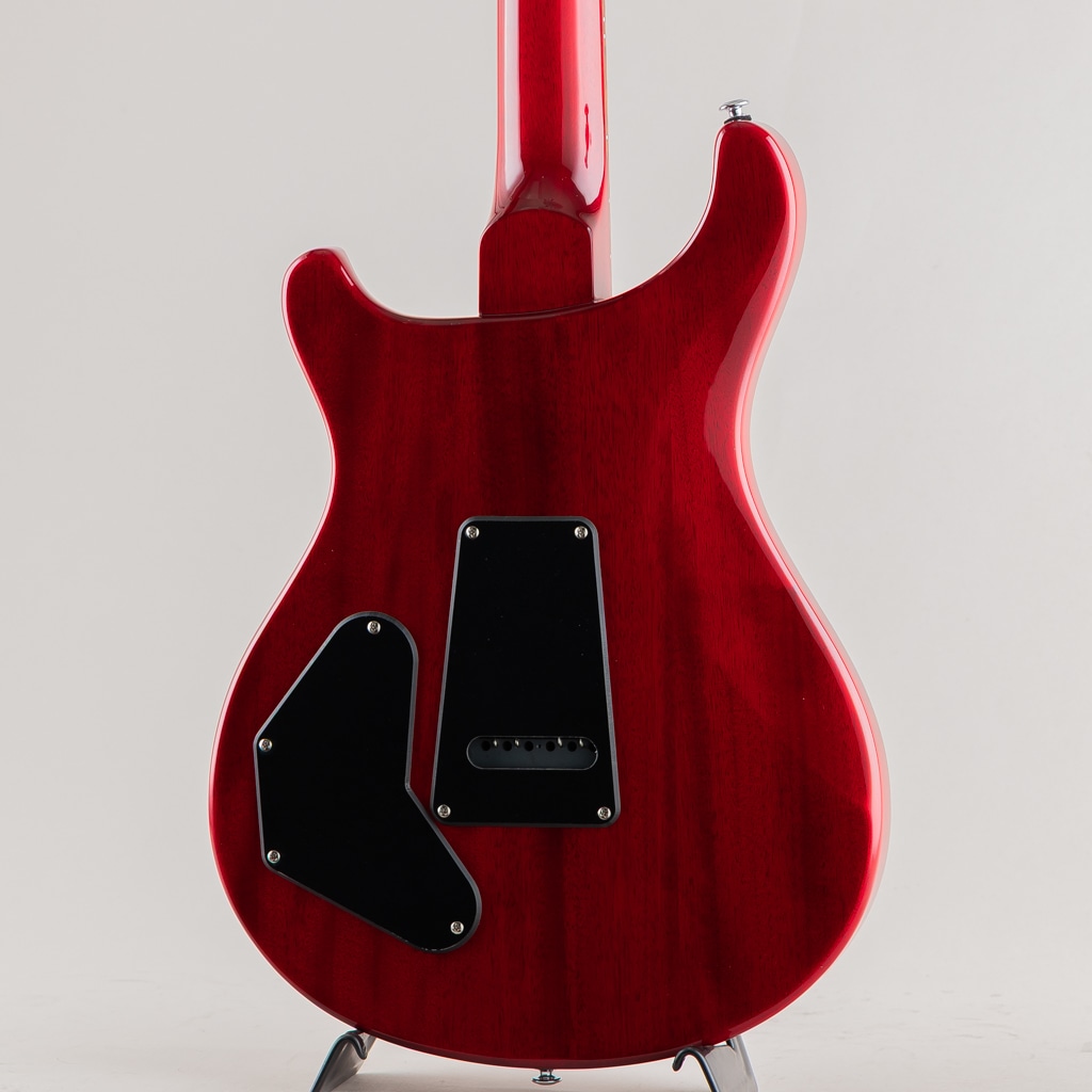 SE DGT Standard/Vintage Cherry【2025】