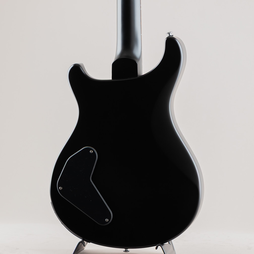 SE Hollowbody I Piezo Baritone/Cosmic Splash Limited Edition