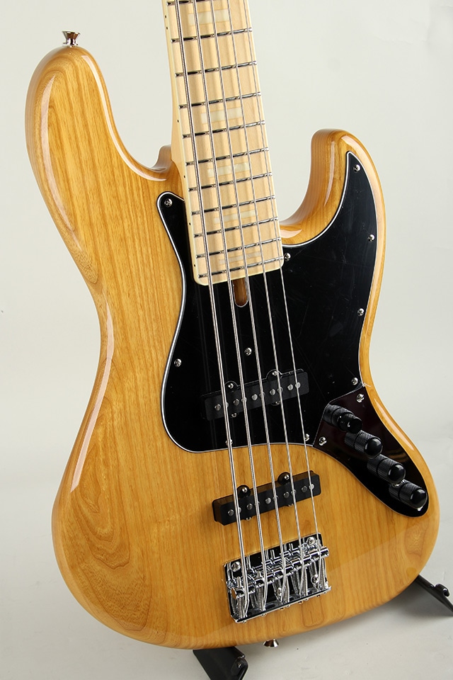 MNJB100MBAHV-VNT "MIKIGAKKI ORDER MODEL"