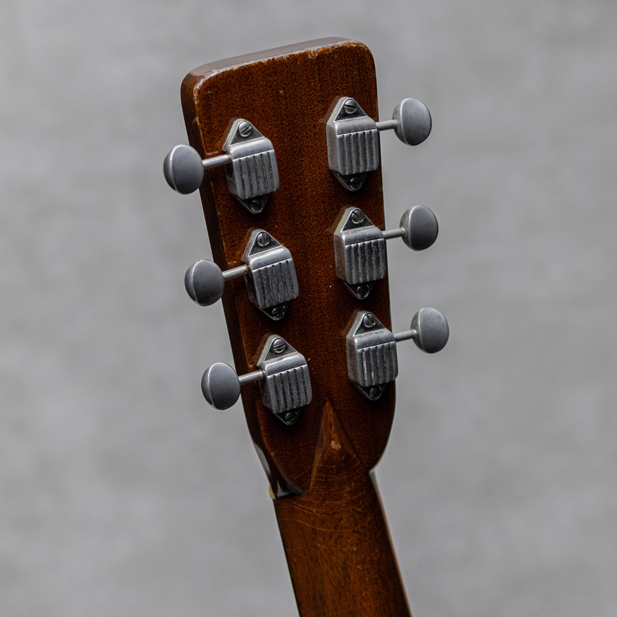 D-28 Jacaranda / 1957