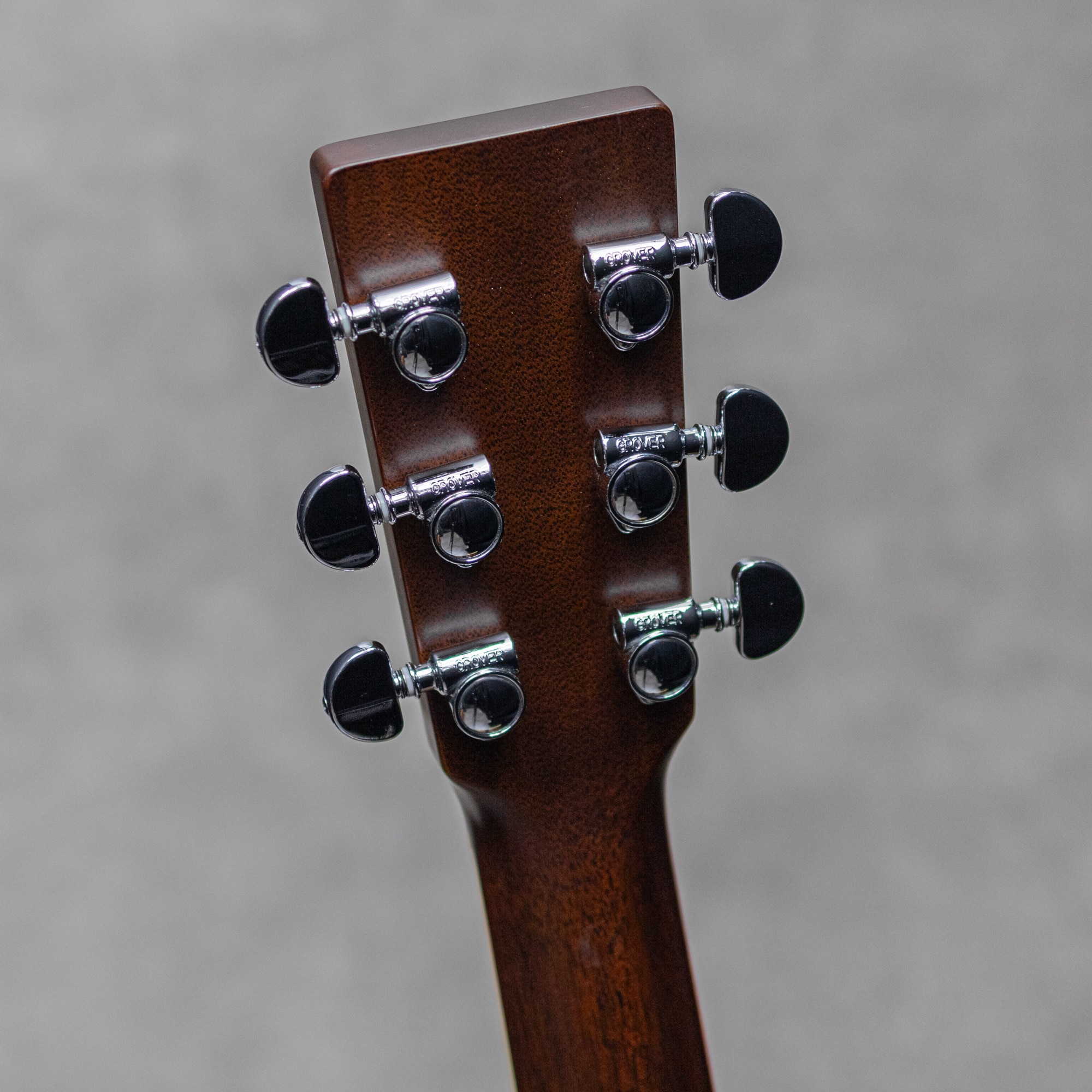 CTM D-35 Premium Top / 2022