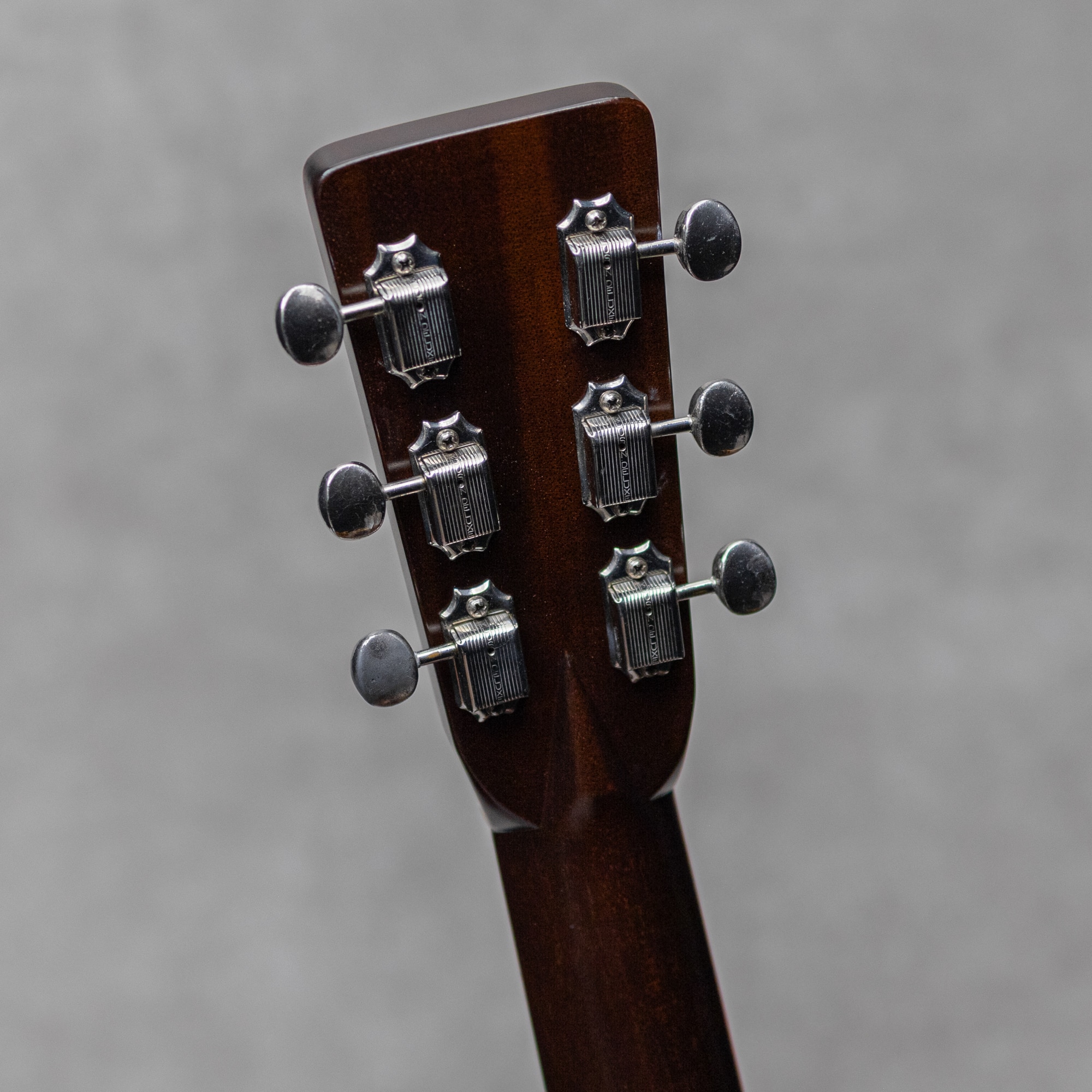 OOO-28 Jacaranda / 1950