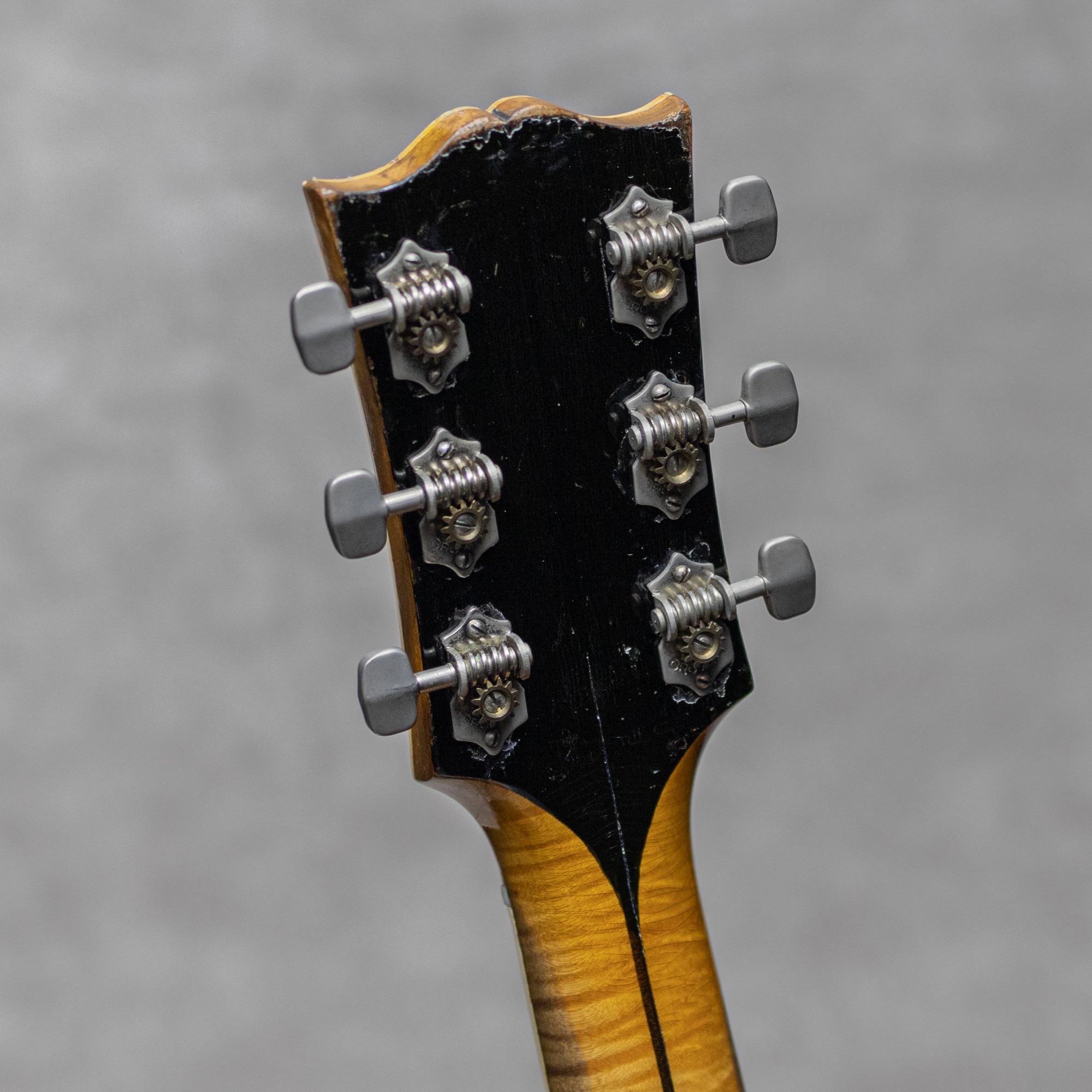 ES-300 Natural / 1940